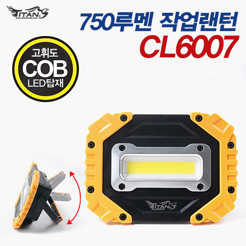 CL6007