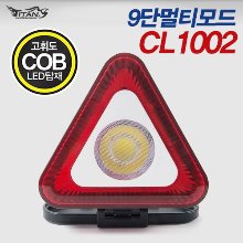 CL1002