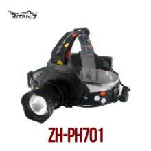 ZH-PH701